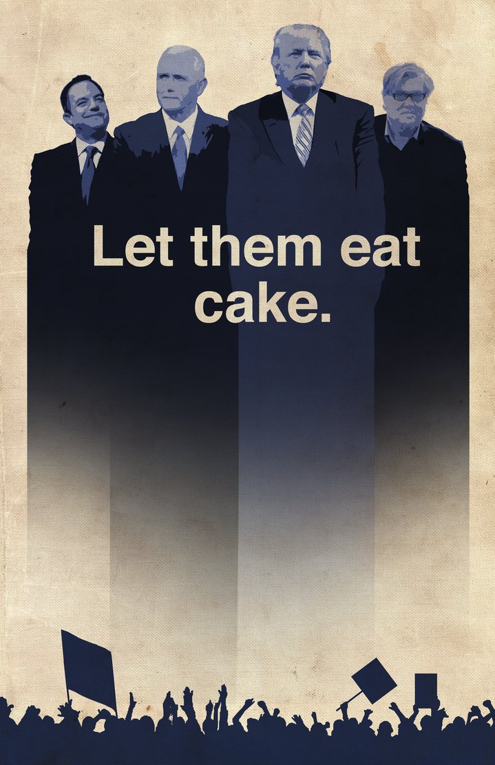 let_them_eat_cake__by_mbegg-daqgdfr.png