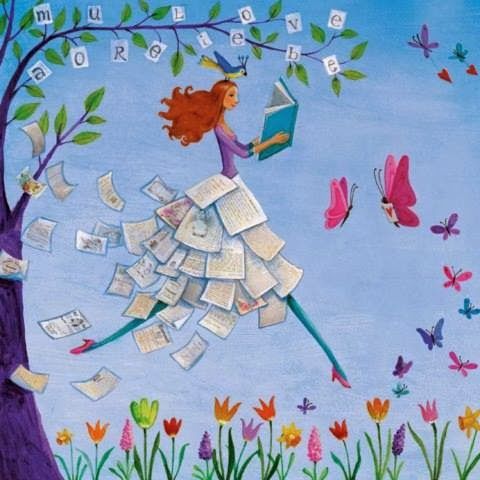 Little Free Libraries: Why They Are a Great Idea