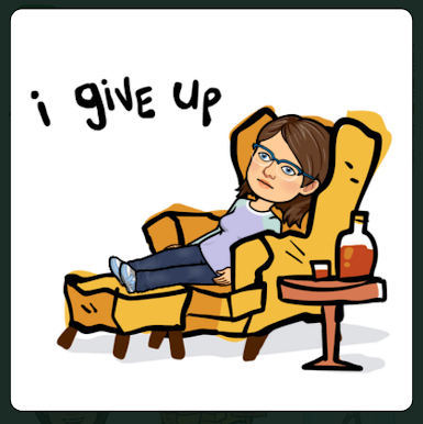 Exploding Trucks, an Abandoned 4-Year-Old, and Drawbridge Heat Expansion: One Helluva Day