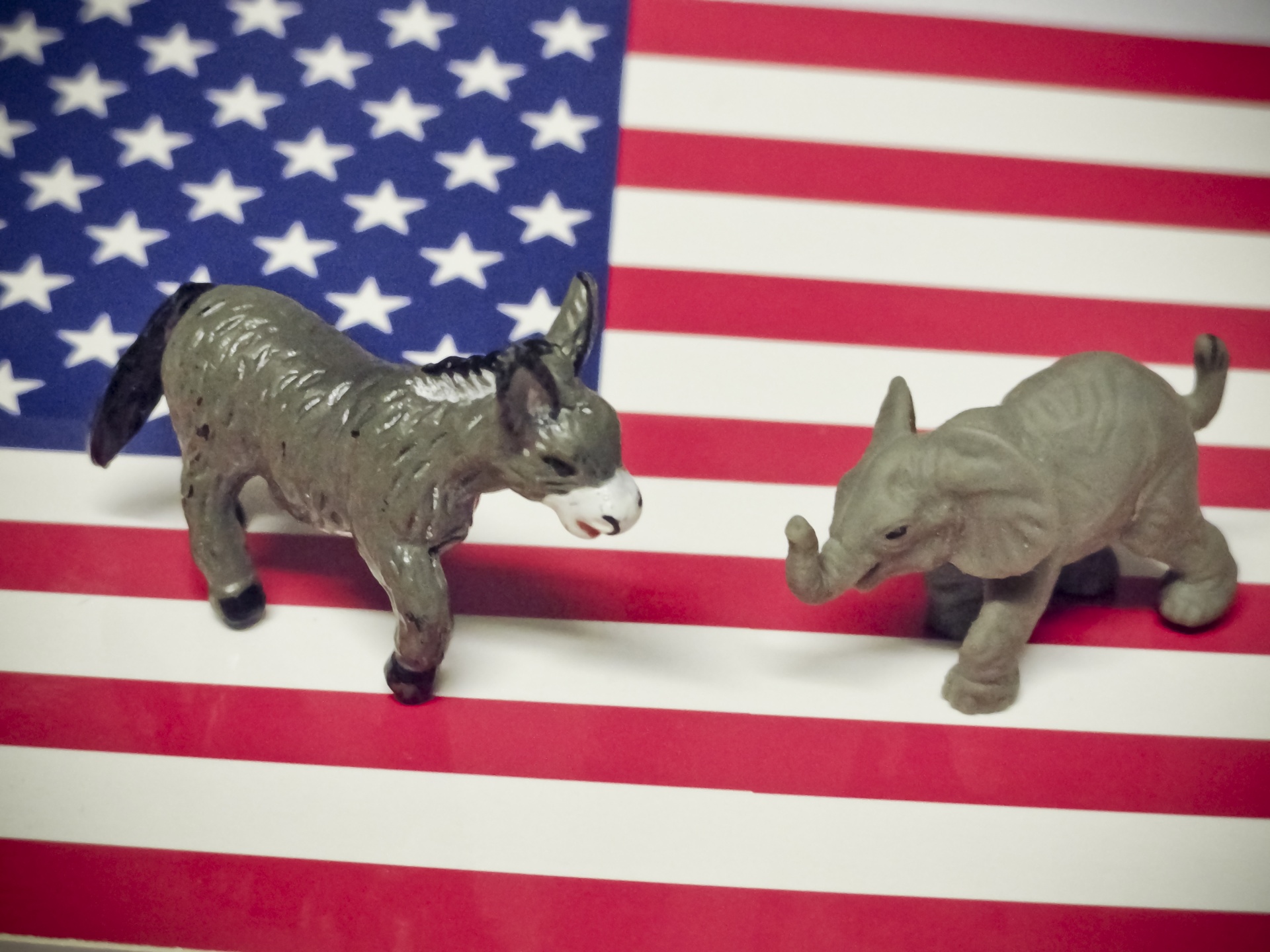 What I Wish Biden Had Said