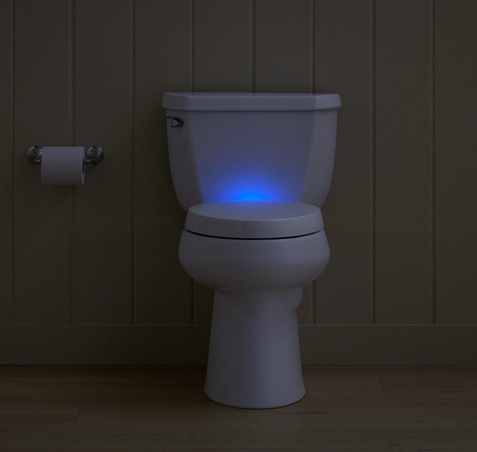 Notes from a Healthy Marriage