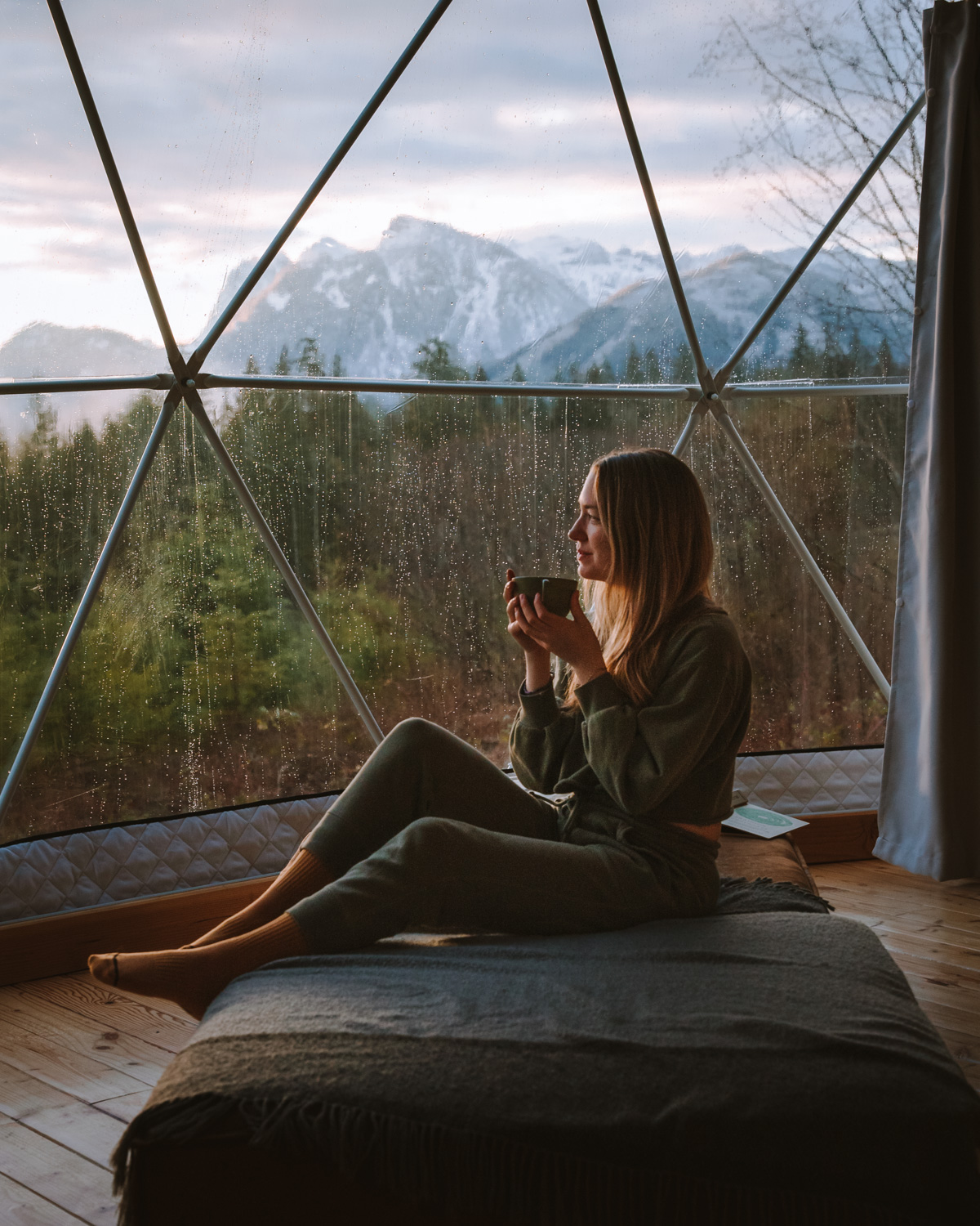 My Twelfth Blogiversary