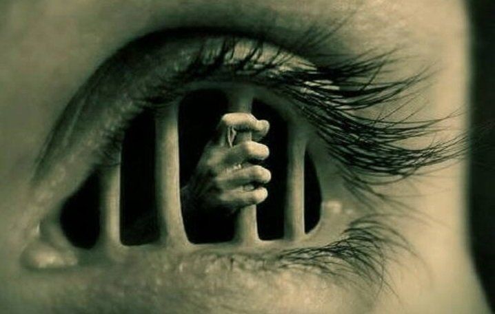 The Death Penalty is Too Light a Sentence