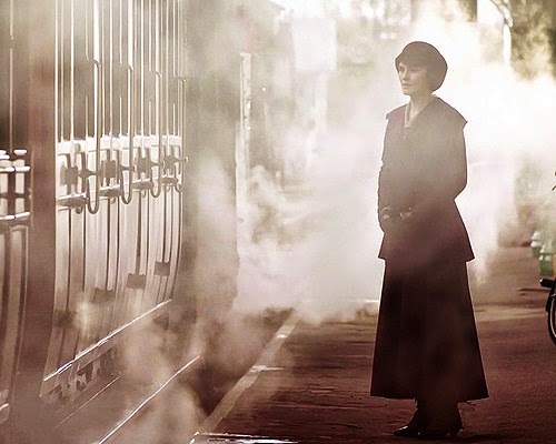 Civil War in America? Not This Century.