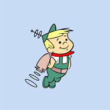 But… You Promised…