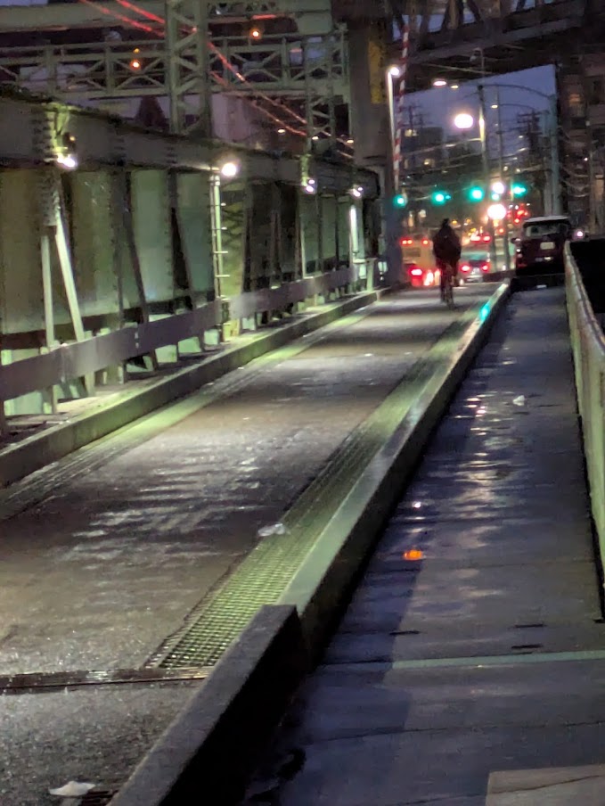 Why Bureaucracies Rarely Work Smarter