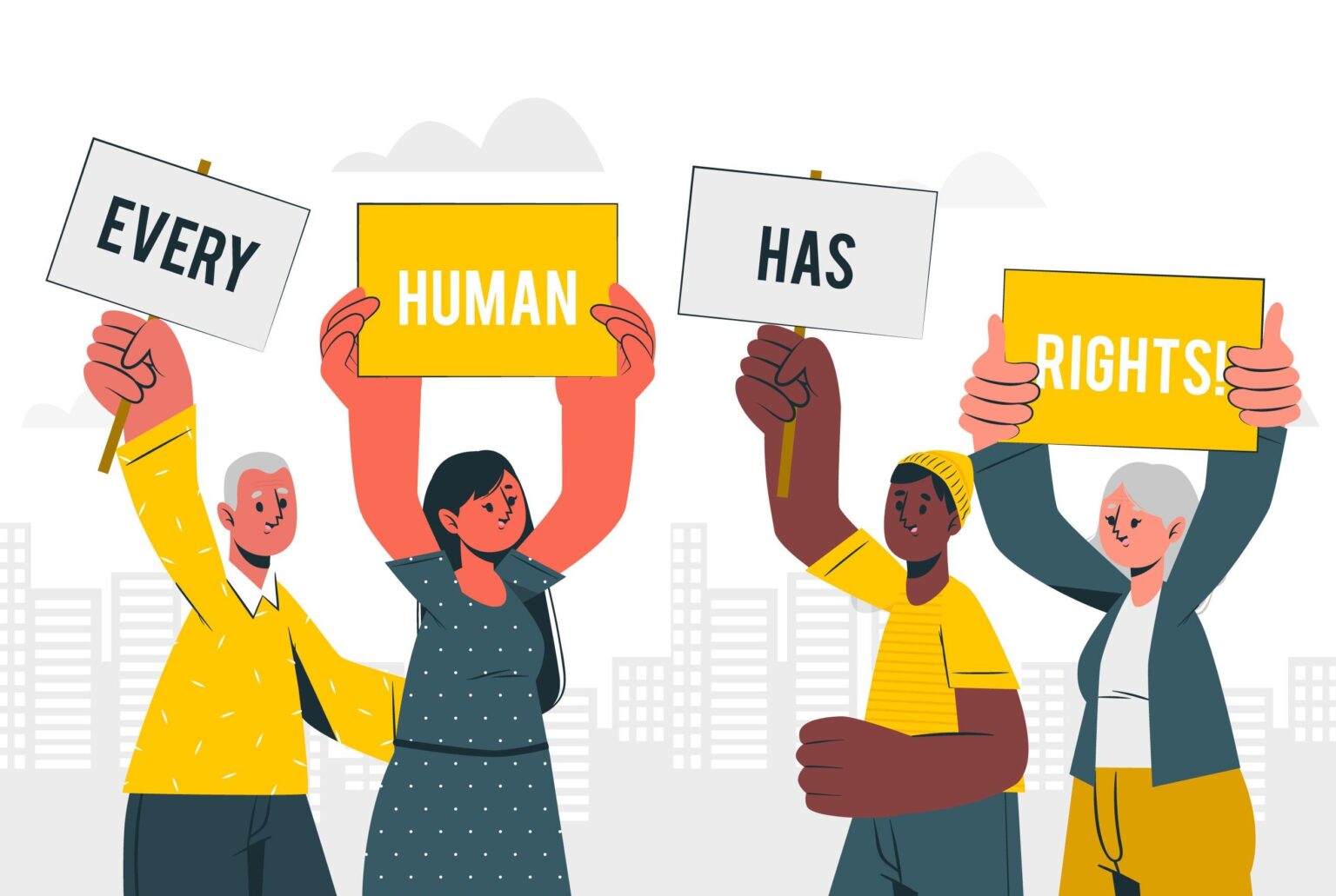 ¡Entérate de tus derechos!  Know Your Rights with ICE