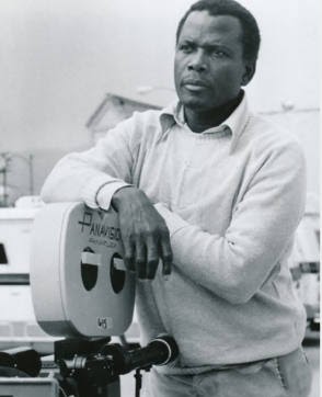 Why is Cool Still Cool?