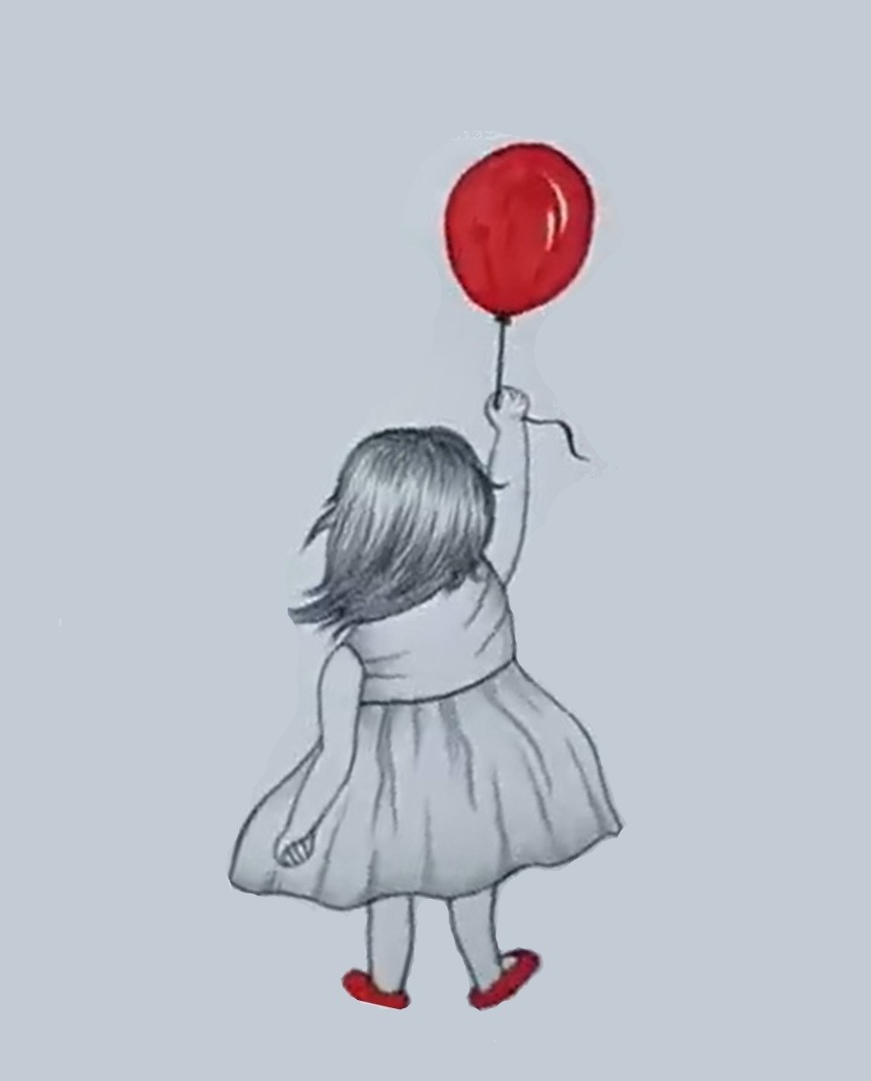 My Black Sheep Uncle: In Memoriam