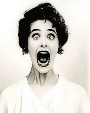 Bizarre Sexist Beliefs That Refuse to Die