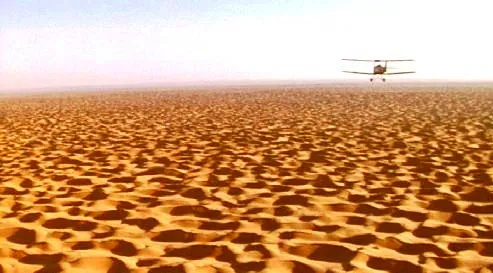 The Crisis That Few of Us Know About