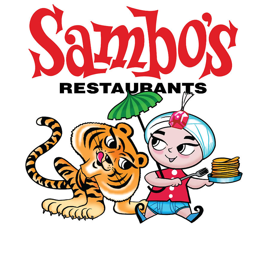 On Racist Restaurants