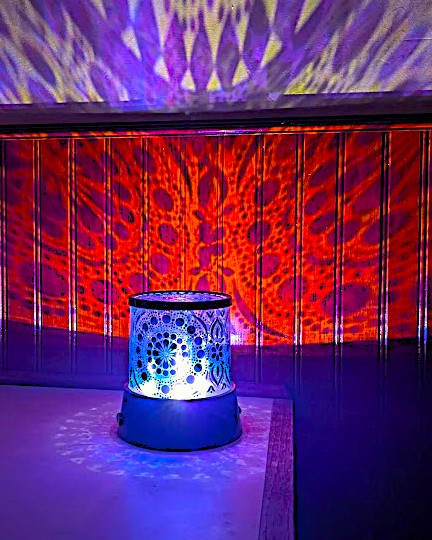 It’s the Little Things