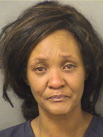 The Worst Bridgetender on the Face of the Earth