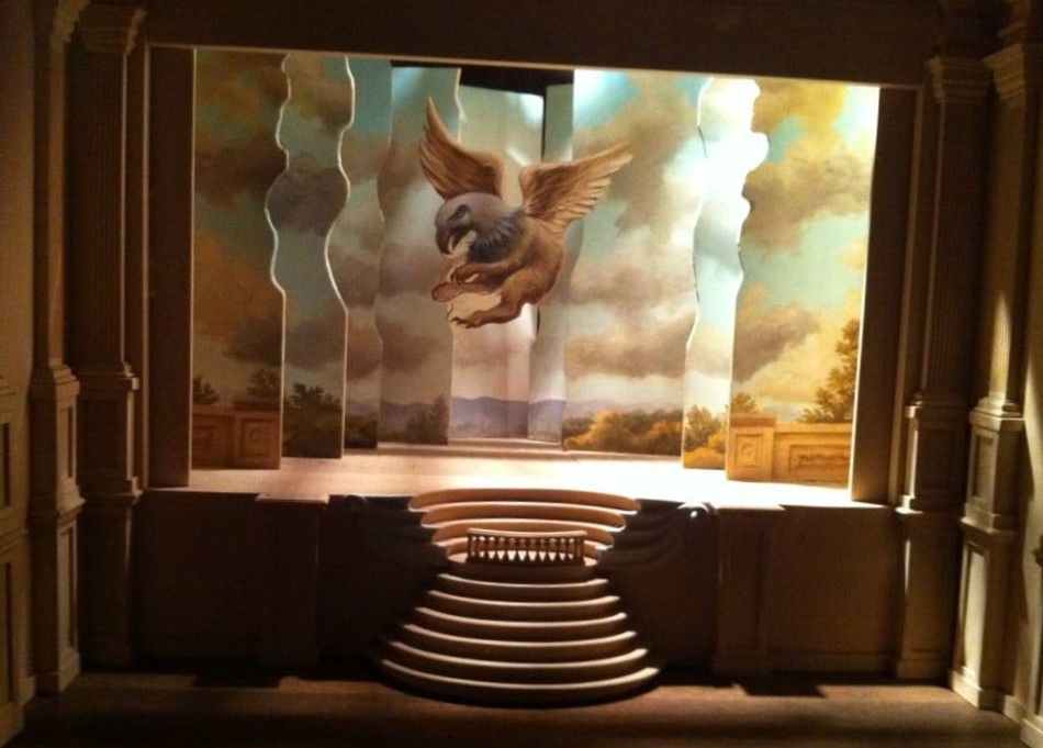 Quirky American Museums I’d Love to Visit