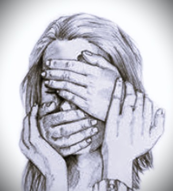 Why Do Men Kill Women, How Do They Start Down That Path, and How Can We Prevent it?